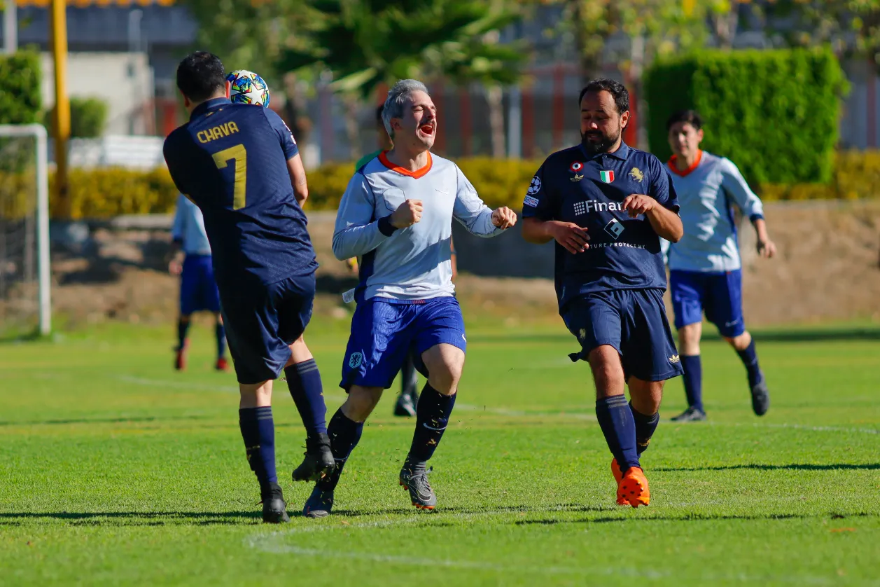 banner-partido